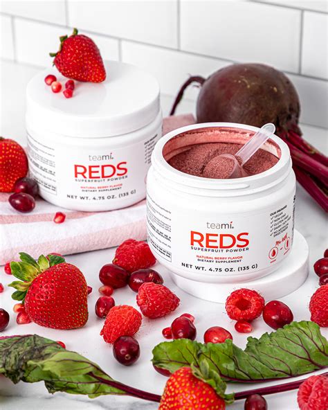 Buy Wellness & Skincare Products Inspired by Tea.